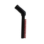 Hoover H-Free 100 için Hoover G186 Derin Fırçası
