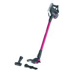 Hoover H-FREE 300 Home Şarjlı Dikey Süpürge