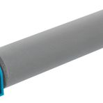 Hoover H-Free 300 İçin Y60 Karıştırıcı Rulosu