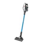 Hoover H-Free 300 Pets 22V Şarjlı Dikey Süpürge