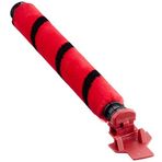 Hoover H-Free, H-Free 200, H-Free 500 için Hoover Y52 Derin Temizlik Karıştırıcı Rulosu