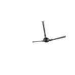 Hoover H-GO 300 İçin RB033 Yan Fırça