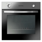 Hoover H-OVEN HON100X Ankastre Fırın