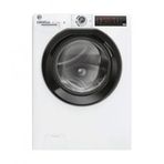 Hoover H3DPS21076TB6-17 Kurutmalı Çamaşır Makinesi