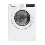 Hoover H3WPS294TAM6-17 Çamaşır Makinesi