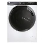 Hoover H7D 4128MBC-S Kurutmalı Çamaşır Makinesi