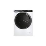 Hoover H7D 6106MBC-S Kurutmalı Çamaşır Makinesi