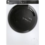Hoover H7W 412MBC-S Çamaşır Makinesi