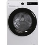 Hoover HBR 410BL10-17 Çamaşır Makinesi