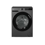 Hoover HBR 410BL10G-17 Çamaşır Makinesi