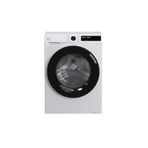 Hoover HBR 411Bl10-17 A Enerji Sınıfı 11 kg 1400 Devir Wi-Fi Bağlantılı Çamaşır Makinesi