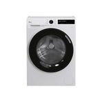 Hoover HBR 411BL10-17 Çamaşır Makinesi