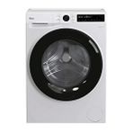 Hoover Hbr 411bl10-17 Wi-fi 11kg 1400d Çamaşir Makinesi Beyaz