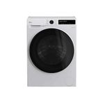 Hoover Hbwr 4138Bl10-17 13 kg Yıkama 8 Kurutma Wi-Fi Bağlantılı 1400 Devir Kurutmalı Çamaşır Makinesi