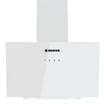 Hoover HDG6C1GWTK Duvar Tipi Davlumbaz
