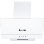 Hoover HDG9C2GWTK 90 cm Duvar Tipi Davlumbaz