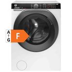 Hoover HDP 4149AMBC/1-S Çamaşır Makinesi