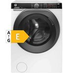 Hoover HDP-5107AMBC Çamaşır Makinesi