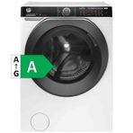 Hoover HDP5107AMBC/1-17 Kurutmalı Çamaşır Makinesi
