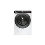 Hoover HDPD 4149AMBC/1-S Kurutmalı Çamaşır Makinesi