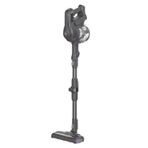 Hoover HF103X-011 Siyah Şarjlı Süpürge