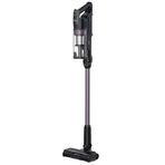 Hoover HF1P10H 011 HF1 Plus Şarjlı Süpürge