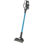 Hoover HF322TP H-Free 300 Pets Şarjlı Süpürge