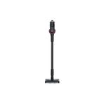 Hoover Hf4 Dikey Şarjlı Süpürge