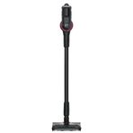 Hoover HF410H 011 HF4 Dikey Şarjlı Süpürge
