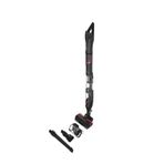 Hoover HFX10H 011 Şarjlı Dikey Süpürge