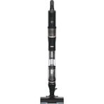 Hoover HFX10P 011 Şarjlı Süpürge