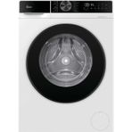 Hoover HGD 410B9C-17 Çamaşır Makinesi