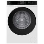 Hoover HGD 411BL10C-17 Çamaşır Makinesi