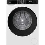 Hoover Hgd 412Bl10c-17 12 Kg 1400 Devir Çamaşır Makinesi