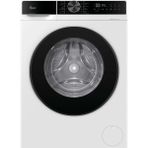 Hoover Hgd 49B10C-17 9 kg 1400 Devir Çamaşır Makinesi - Beyaz