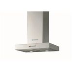 Hoover HMB 65 XTK 60 Cm Davlumbaz