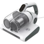 Hoover HMC510UV 011 UV-C Elektrikli Süpürge