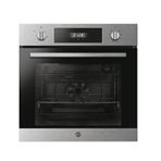 Hoover HOC3Bf3058LN H-Oven 300 65 lt Ankastre Fırın