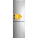 Hoover Hoce 3T618ES Buzdolabı