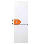 Hoover HOCE3T618FW Buzdolabı