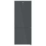 Hoover HOCG5T718EN1 Buzdolabı