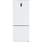 Hoover HOCG5T718EW1 Buzdolabı