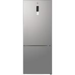 Hoover HOCG5T718EX1 Buzdolabı