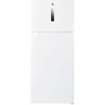 Hoover HODG5T718EW1 Buzdolabı