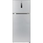 Hoover HODG5T718EX1 Inox Buzdolabı