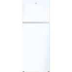 Hoover HODQ4T718EW Buzdolabı