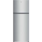 Hoover HODQ4T718EX Buzdolabı