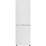 Hoover HONCQ2T618EW Buzdolabı
