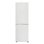 Hoover Honcq2t618ew E Enerji Sınıfı 355 Lt No Frost Buzdolabı Beyaz