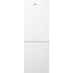 Hoover HONCQ2T618EWK Buzdolabı